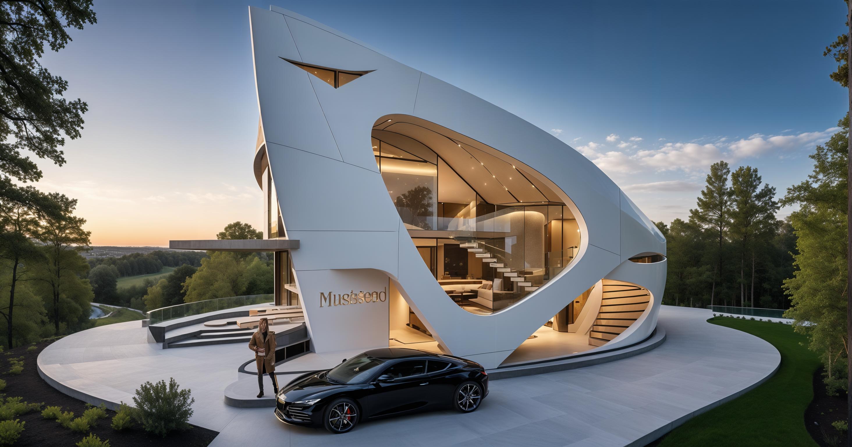 Nest Bird Weaver - Reserve it now