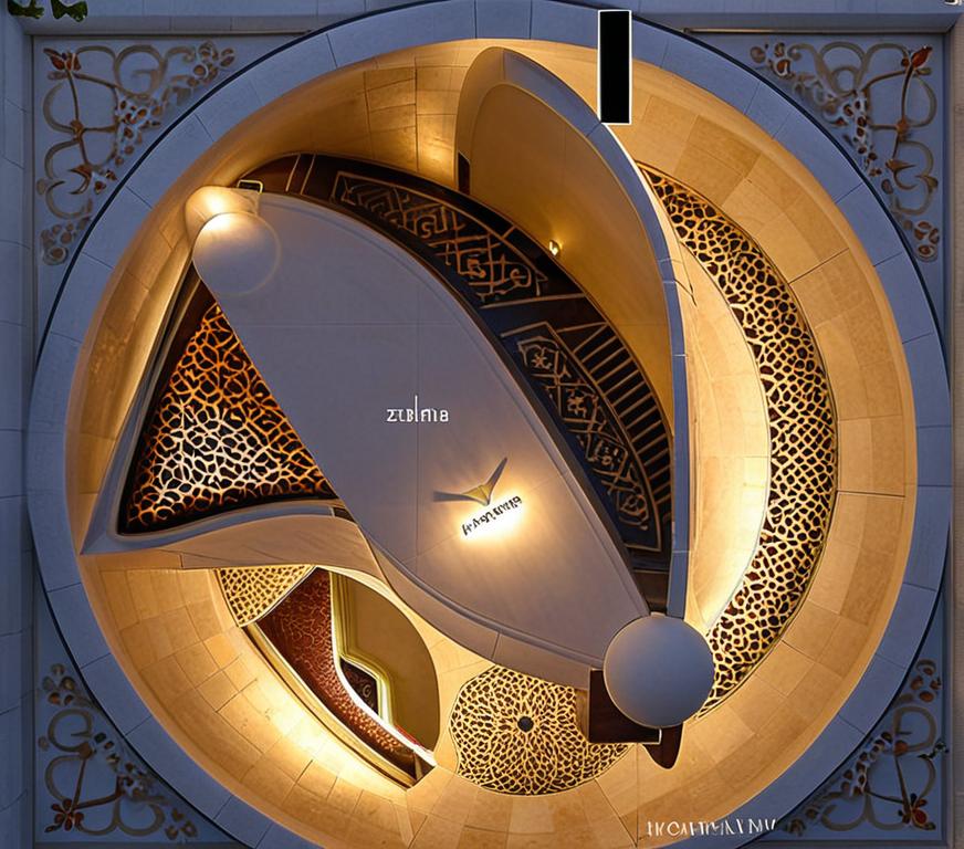 The Weaver: Affordable Desert Luxury - Reserve it now