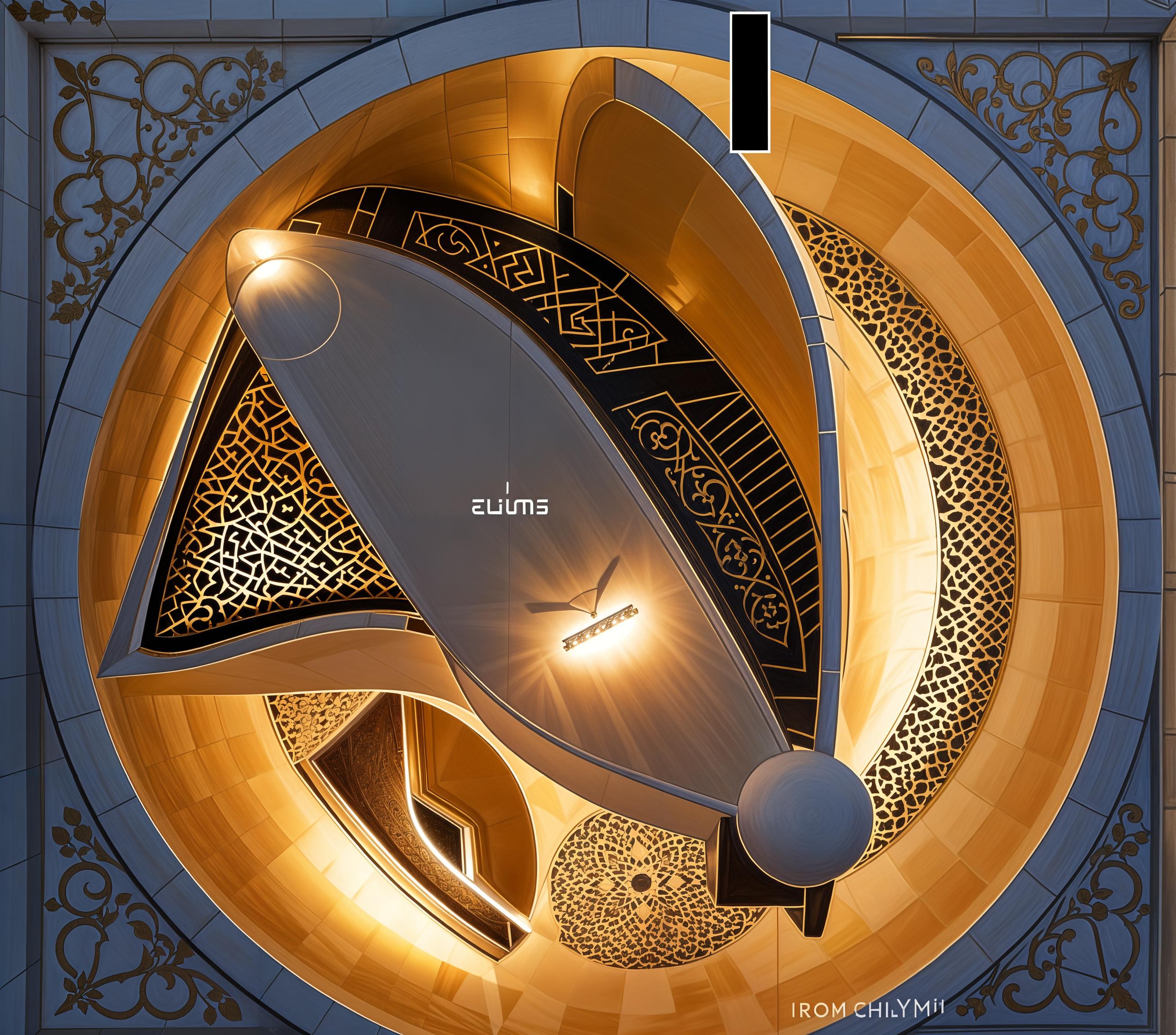 The Sparrow: European Charm in Every Corner - Reserve it now