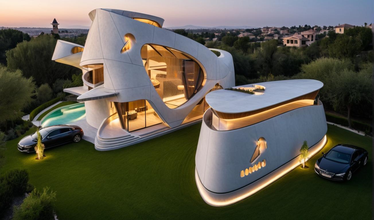 Nest Bird Weaver - Reserve it now